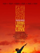Превью постера #124413 к фильму "Юуссу Ндур: я приведу то, что я люблю" (2008)