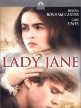 Превью постера #124439 к фильму "Леди Джейн" (1986)
