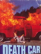 Превью постера #124680 к фильму "Машина смерти на дороге" (1979)