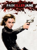 Превью постера #124815 к сериалу "Победившая боль"  (2007)