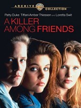 Превью постера #124874 к фильму "Киллер среди друзей" (1992)