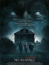 Превью постера #124906 к фильму "Не дыши" (2016)