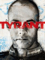 Превью постера #124957 к сериалу "Тиран"  (2014-2016)