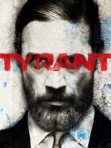 Превью постера #124959 к сериалу "Тиран"  (2014-2016)