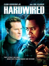 Прошивка / Hardwired (2009) отзывы. Рецензии. Новости кино. Актеры фильма Прошивка. Отзывы о фильме Прошивка