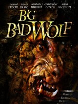 Волк оборотень / Big Bad Wolf (2006) отзывы. Рецензии. Новости кино. Актеры фильма Волк оборотень. Отзывы о фильме Волк оборотень