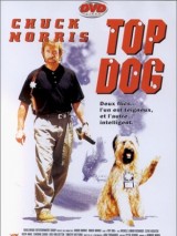 Главная собака / Top Dog (1995) отзывы. Рецензии. Новости кино. Актеры фильма Главная собака. Отзывы о фильме Главная собака
