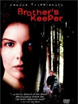 Хранитель моего брата / Brother`s Keeper (2002) отзывы. Рецензии. Новости кино. Актеры фильма Хранитель моего брата. Отзывы о фильме Хранитель моего брата