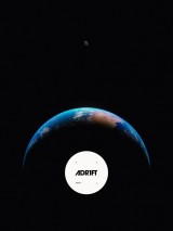 Превью обложки #125471 к игре "Adr1ft"  (2016)