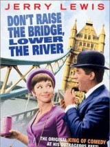 Превью постера #125572 к фильму "Не поднять мост" (1968)