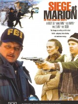 Превью постера #125578 к фильму "Служба: осада Марион" (1992)