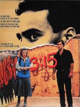 Превью постера #125587 к фильму "3:15" (1986)