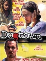 Превью постера #125710 к фильму "Догтаун" (1997)