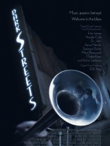 Превью постера #125712 к фильму "Весь этот блюз"  (2008)