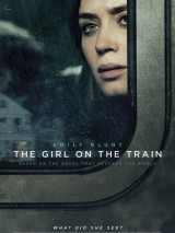 Превью постера #125786 к фильму "Девушка в поезде" (2016)