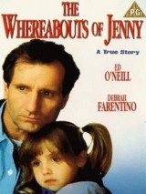 Превью постера #125846 к фильму "Местонахождение Дженни" (1991)