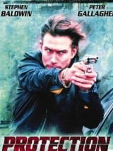 Превью постера #125914 к фильму "Защита"  (2001)