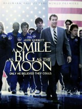 Превью постера #125971 к фильму "Улыбка размером с Луну" (2012)