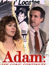 Превью постера #126000 к фильму "Адам: Его песня продолжается" (1986)