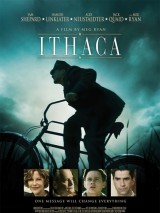 Превью постера #126021 к фильму "Итака"  (2015)