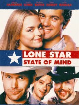 Превью постера #126043 к фильму "Штат одинокой звезды" (2002)