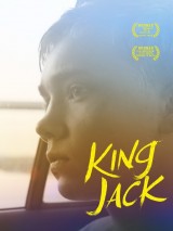 Превью постера #126120 к фильму "Король Джек" (2015)
