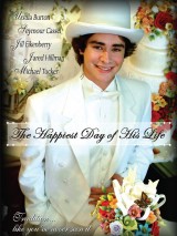 Счастливейший день в его жизни / The Happiest Day of His Life (2007) отзывы. Рецензии. Новости кино. Актеры фильма Счастливейший день в его жизни. Отзывы о фильме Счастливейший день в его жизни