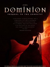 Изгоняющий дьявола: Приквел / Dominion: Prequel to the Exorcist (2005) отзывы. Рецензии. Новости кино. Актеры фильма Изгоняющий дьявола: Приквел. Отзывы о фильме Изгоняющий дьявола: Приквел