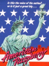Превью постера #126455 к фильму "Американская Малина" (1977)