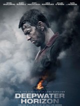 Превью постера #126474 к фильму "Глубоководный горизонт"  (2016)