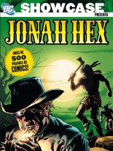 Витрина DC: Джона Хекс / DC Showcase: Jonah Hex (2010) отзывы. Рецензии. Новости кино. Актеры фильма Витрина DC: Джона Хекс. Отзывы о фильме Витрина DC: Джона Хекс