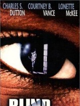 Превью постера #126667 к фильму "Слепая вера" (1998)