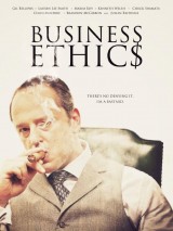 Деловая этика / Business Ethics