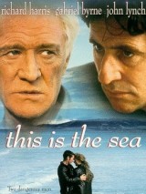 Превью постера #126975 к фильму "Это море" (1997)
