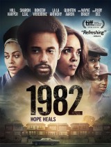 Превью постера #126976 к фильму "1982" (2013)