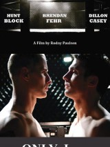 Превью постера #127026 к фильму "Только я..."  (2015)