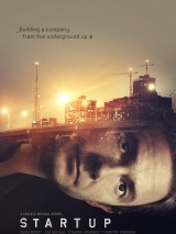 Превью постера #127135 к сериалу "Стартап"  (2016-2018)