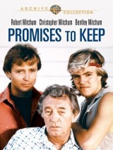Превью постера #127184 к фильму "Обещания сдерживают" (1985)