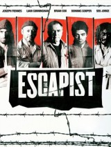 Превью постера #127202 к фильму "Побег из тюрьмы" (2008)