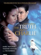 Превью постера #127250 к фильму "Правда о Чарли" (2002)