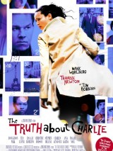 Превью постера #127251 к фильму "Правда о Чарли" (2002)