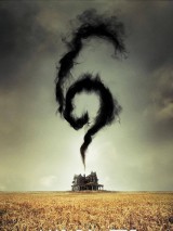 Превью постера #127302 к сериалу "Американская история ужасов"  (2011-2024)