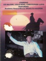 Ковбой и балерина / The Cowboy and the Ballerina (1984) отзывы. Рецензии. Новости кино. Актеры фильма Ковбой и балерина. Отзывы о фильме Ковбой и балерина