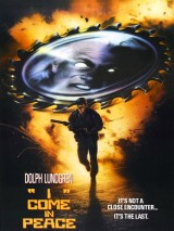 Превью постера #127477 к фильму "Ангел тьмы"  (1990)