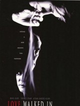 Превью постера #127672 к фильму "Криминальный роман"  (1997)