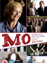 Превью постера #127806 к фильму "Мо"  (2010)