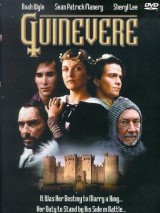 Превью постера #127810 к фильму "Гвиневере"  (1994)