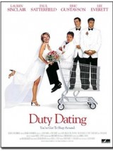 Превью постера #127812 к фильму "Как выйти замуж" (2002)