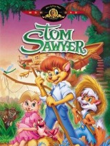 Том Сойер / Tom Sawyer (2000) отзывы. Рецензии. Новости кино. Актеры фильма Том Сойер. Отзывы о фильме Том Сойер