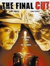 Превью постера #127909 к фильму "Последний провод"  (1996)